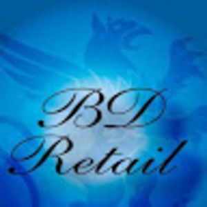 Meet your Posher, Larry